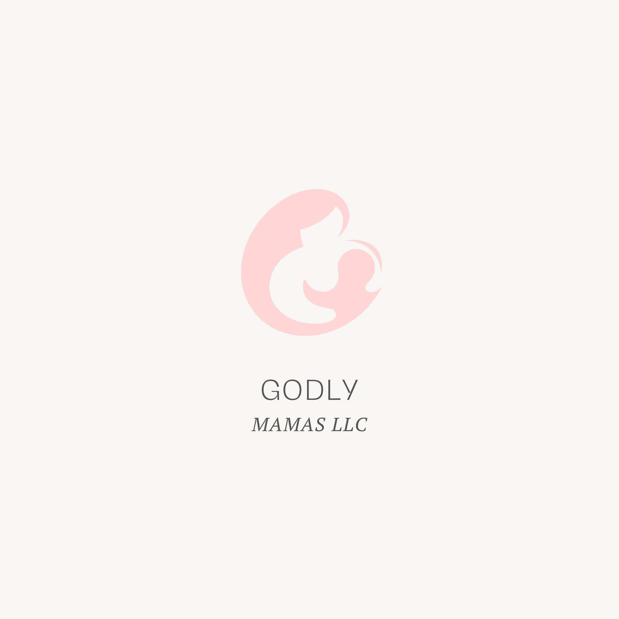 Godly Mamas LLC