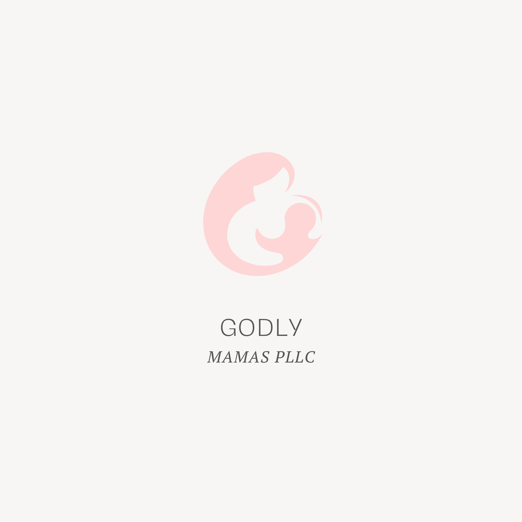 Godly Mamas PLLC